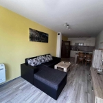 Дава се под наем Двустаен апартамент в Бургас, Сарафово - 70 кв.м за 510 € - Снимка #1