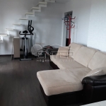 Дава се под наем Двустаен апартамент в Варна, Виница - 80 кв.м за 357 € - Снимка #1