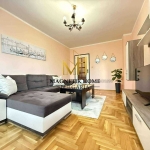 Дава се под наем Тристаен апартамент в Бургас, Славейков - 75 кв.м за 484.5 € - Снимка #1