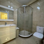 Дава се под наем Едностаен апартамент в София, Бенковски - 40 кв.м за 325 € - Снимка #1