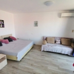 Двустаен апартамент в Бургас, Сарафово - 52 кв.м за 1597 €/кв.м - Снимка #1