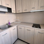 Едностаен апартамент в Поморие - 47 кв.м за 1500 €/кв.м - Снимка #1