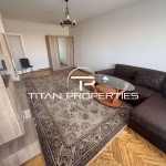 Дава се под наем Двустаен апартамент в Варна, Младост 1 - 65 кв.м за 425 € - Снимка #1