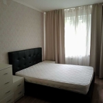 Дава се под наем Двустаен апартамент в София, Захарна фабрика - 55 кв.м за 350 € - Снимка #1