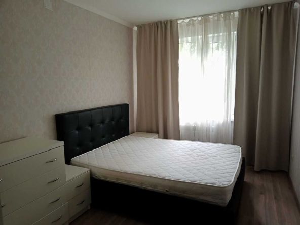 Дава се под наем Двустаен апартамент в София, Захарна фабрика - 55 кв.м за 350 € - Снимка #1