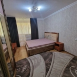 Дава се под наем Двустаен апартамент в София, Горубляне - 48 кв.м за 375 € - Снимка #1