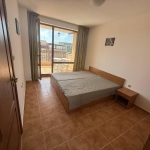 Двустаен апартамент в к.к. Слънчев бряг - 70 кв.м за 1115 €/кв.м - Снимка #1