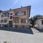 Многостаен апартамент в Стара Загора, Център - 112 кв.м за 2233 €/кв.м - Снимка #1