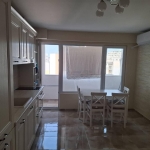 Дава се под наем Двустаен апартамент в Бургас, Братя Миладинови - 40 кв.м за 408 € - Снимка #1