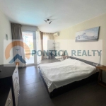 Едностаен апартамент в Несебър - 38 кв.м за 1290 €/кв.м - Снимка #1