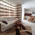 Тристаен апартамент в к.к. Слънчев бряг - 82 кв.м за 903 €/кв.м - Снимка #1