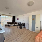 Двустаен апартамент в к.к. Слънчев бряг - 106 кв.м за 1312 €/кв.м - Снимка #1