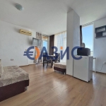 Двустаен апартамент в к.к. Слънчев бряг - 65 кв.м за 970 €/кв.м - Снимка #1