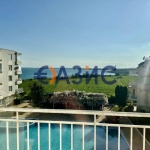 Двустаен апартамент в с. Равда, Област Бургас - 66 кв.м за 1044 €/кв.м - Снимка #1