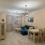 Тристаен апартамент в Несебър - 96 кв.м за 1771 €/кв.м - Снимка #1