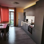 Тристаен апартамент в Бургас, Сарафово - 94 кв.м за 2054 €/кв.м - Снимка #1