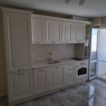 Дава се под наем Двустаен апартамент в Бургас, Братя Миладинови - 40 кв.м за 400 € - Снимка #1