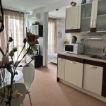 Двустаен апартамент в Бургас, Сарафово - 51 кв.м за 1530 €/кв.м - Снимка #1