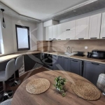 Дава се под наем Двустаен апартамент в Варна, Бриз - 68 кв.м за 850 € - Снимка #1