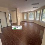 Дава се под наем Магазин в Пловдив, Каменица 1 - 35 кв.м за 408 € - Снимка #1