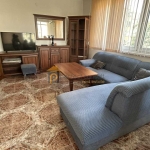 Дава се под наем Тристаен апартамент в Пловдив, Каменица 1 - 100 кв.м за 500 € - Снимка #1