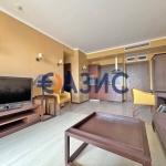 Двустаен апартамент в к.к. Слънчев бряг - 69 кв.м за 1348 €/кв.м - Снимка #1