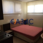 Едностаен апартамент в Несебър - 24 кв.м за 980 €/кв.м - Снимка #1