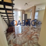 Двустаен апартамент в к.к. Слънчев бряг - 97 кв.м за 918 €/кв.м - Снимка #1