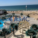 Двустаен апартамент в к.к. Елените - 81 кв.м за 1272 €/кв.м - Снимка #1