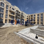 Тристаен апартамент в с. Равда, Област Бургас - 89 кв.м за 1244 €/кв.м - Снимка #1