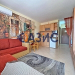 Едностаен апартамент в к.к. Слънчев бряг - 42 кв.м за 1227 €/кв.м - Снимка #1