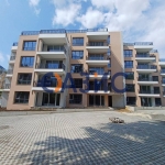 Двустаен апартамент в с. Равда, Област Бургас - 86 кв.м за 1616 €/кв.м - Снимка #1