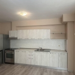 Дава се под наем Тристаен апартамент в Бургас, Зорница - 120 кв.м за 612 € - Снимка #1