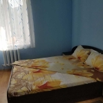 Дава се под наем Едностаен апартамент в София, Сухата река - 54 кв.м за 300 € - Снимка #1