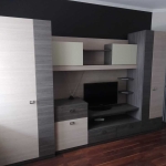 Дава се под наем Двустаен апартамент в София, Борово - 68 кв.м за 390 € - Снимка #1