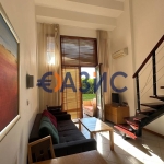 Двустаен апартамент в с. Равда, Област Бургас - 67 кв.м за 650 €/кв.м - Снимка #1