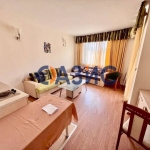 Тристаен апартамент в к.к. Слънчев бряг - 90 кв.м за 964 €/кв.м - Снимка #1