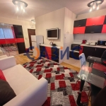 Едностаен апартамент в с. Равда, Област Бургас - 40 кв.м за 1375 €/кв.м - Снимка #1