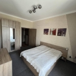 Едностаен апартамент в Бургас, Зорница - 47 кв.м за 2830 €/кв.м - Снимка #1