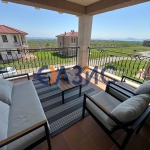 Двустаен апартамент в с. Равда, Област Бургас - 60 кв.м за 1399 €/кв.м - Снимка #1