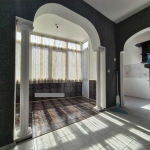 Тристаен апартамент в Хасково, Каменни - 86 кв.м за 1280 €/кв.м - Снимка #1