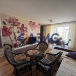 Тристаен апартамент в с. Равда, Област Бургас - 100 кв.м за 1600 €/кв.м - Снимка #1