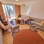 Двустаен апартамент в Свети Влас - 71 кв.м за 1296 €/кв.м - Снимка #1