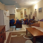 Тристаен апартамент в Созопол - 94 кв.м за 1596 €/кв.м - Снимка #1