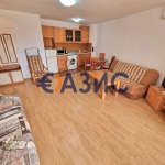 Двустаен апартамент в с. Равда, Област Бургас - 78 кв.м за 1304 €/кв.м - Снимка #1