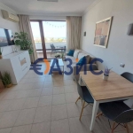 Двустаен апартамент в с. Равда, Област Бургас - 72 кв.м за 764 €/кв.м - Снимка #1