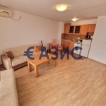 Двустаен апартамент в с. Равда, Област Бургас - 79 кв.м за 1296 €/кв.м - Снимка #1