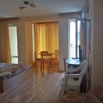 Двустаен апартамент в Созопол - 68 кв.м за 1736 €/кв.м - Снимка #1