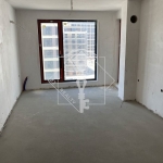 Двустаен апартамент в Пловдив, Тракия - 67 кв.м за 1486 €/кв.м - Снимка #1