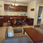 Тристаен апартамент в Созопол - 110 кв.м за 1364 €/кв.м - Снимка #1